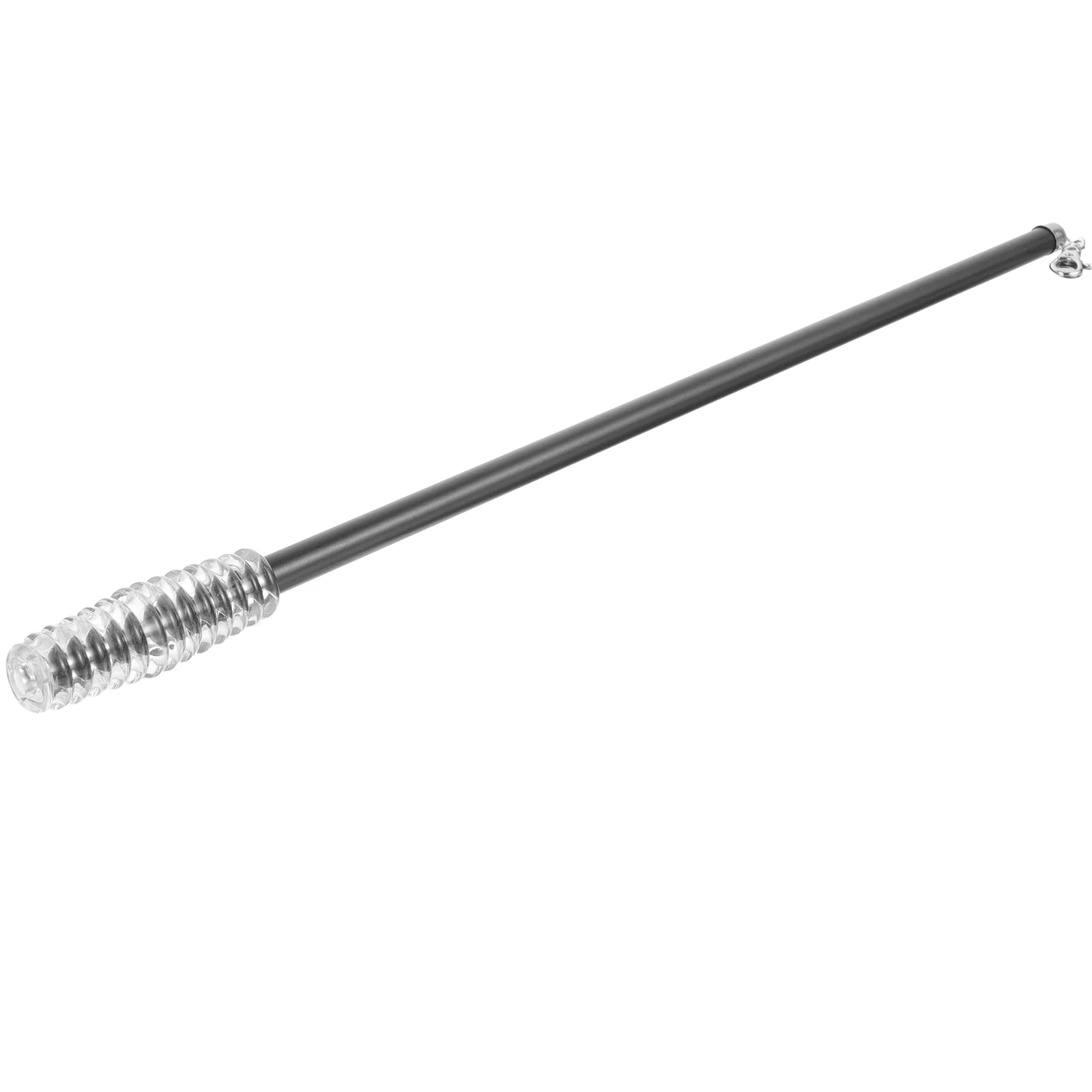 Рисунок 4 - Ручная занавеска с ручкой