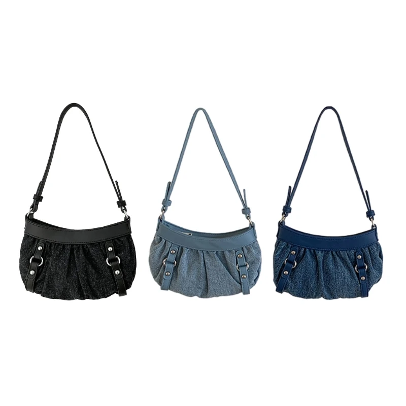 

M6CC модная и удобная сумка-клатч в корейском стиле для женщин