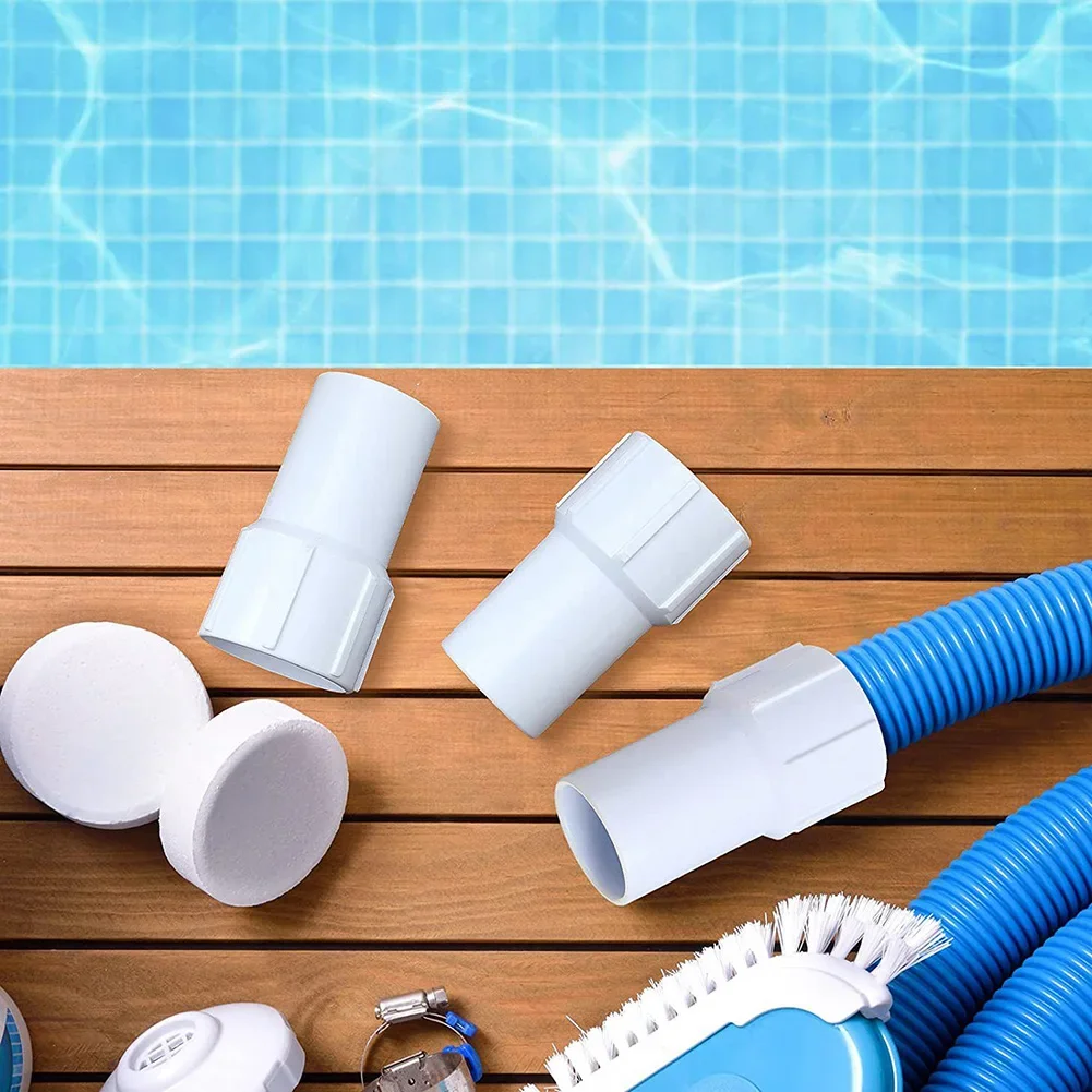 

Манжета для вакуумного шланга бассейна Pool Vacuum Hose Sleeve