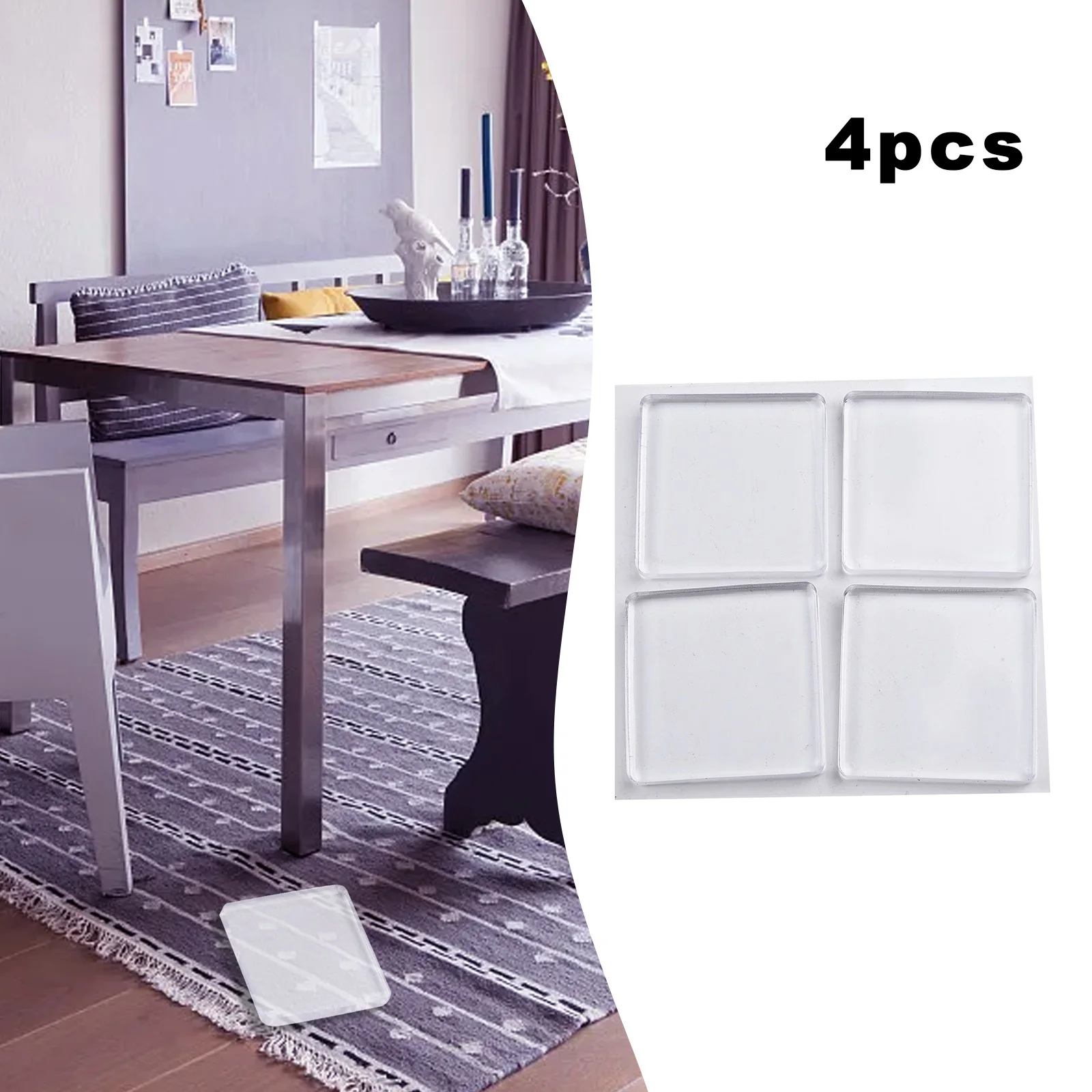 Высокая термостойкость для стиральной машины прозрачные разнообразные функции