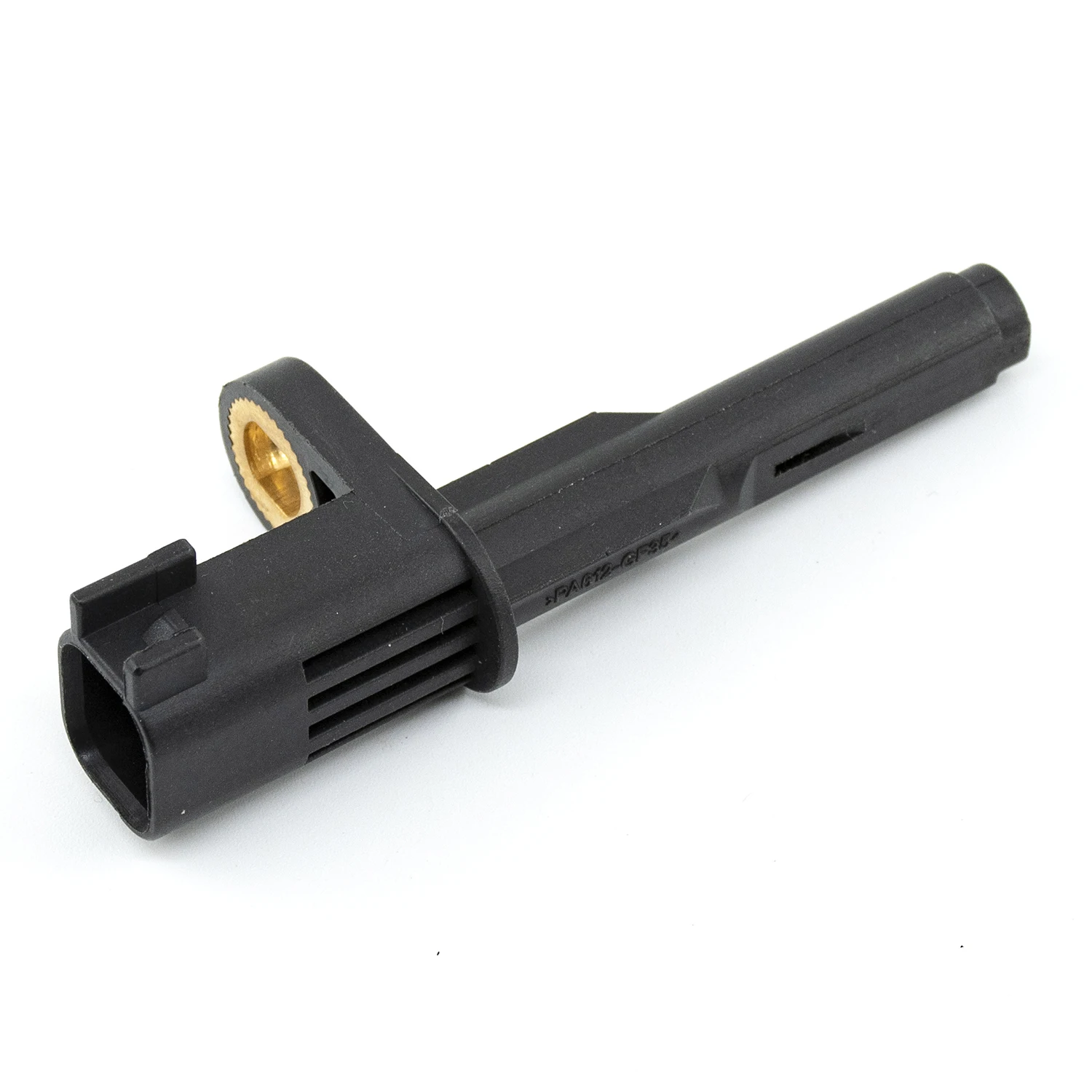 ABS Wheel Speed Sensor Rear Left or Right for Chrysler Aspen Dodge Durango 56029317AA 56029317AB