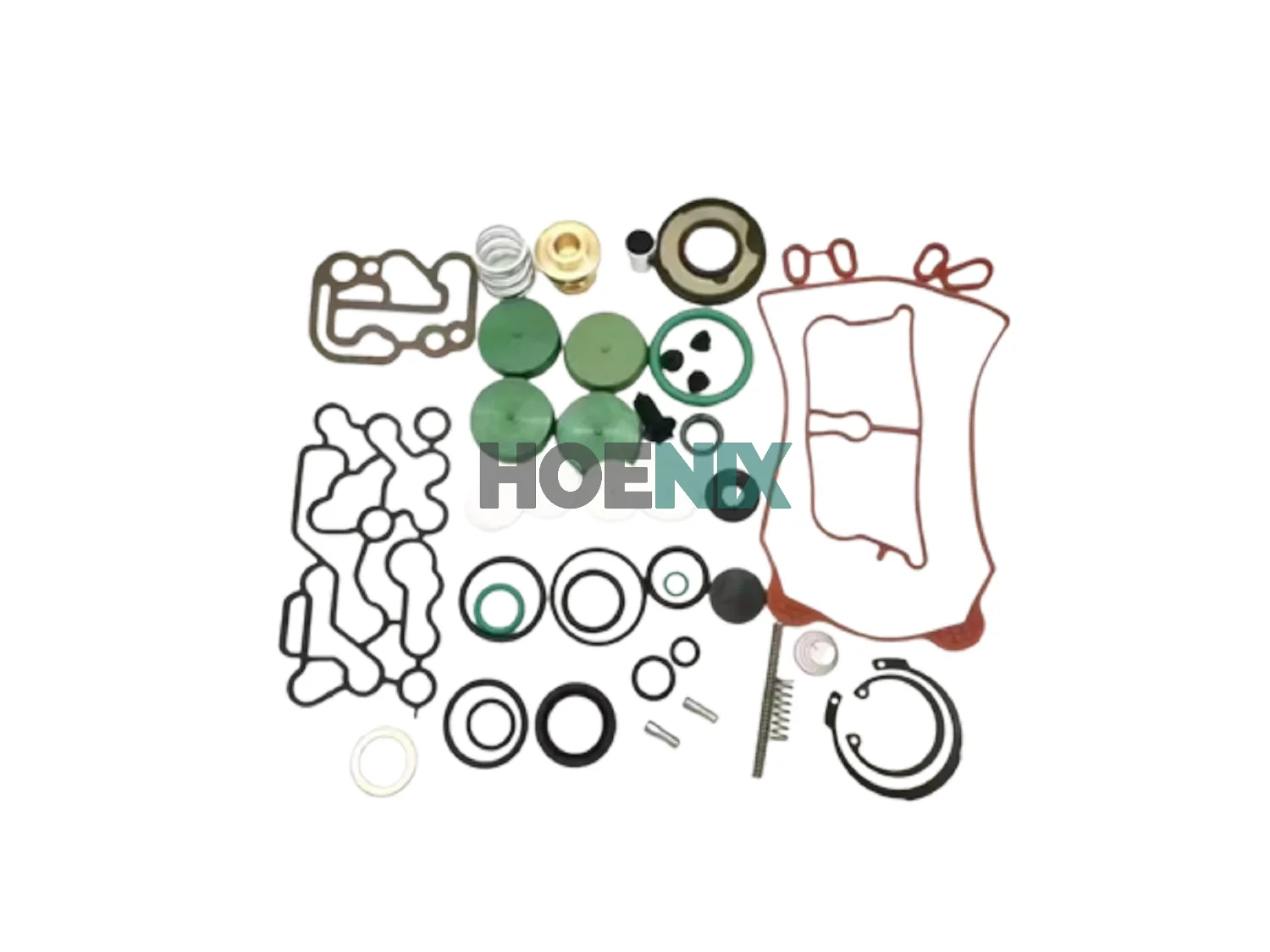 

9325100090 2063357 2308777 1941953 1928589 1897631 1796161 1770184 1763425 1753577 Воздушные комплекты для ремонта грузовиков Scani