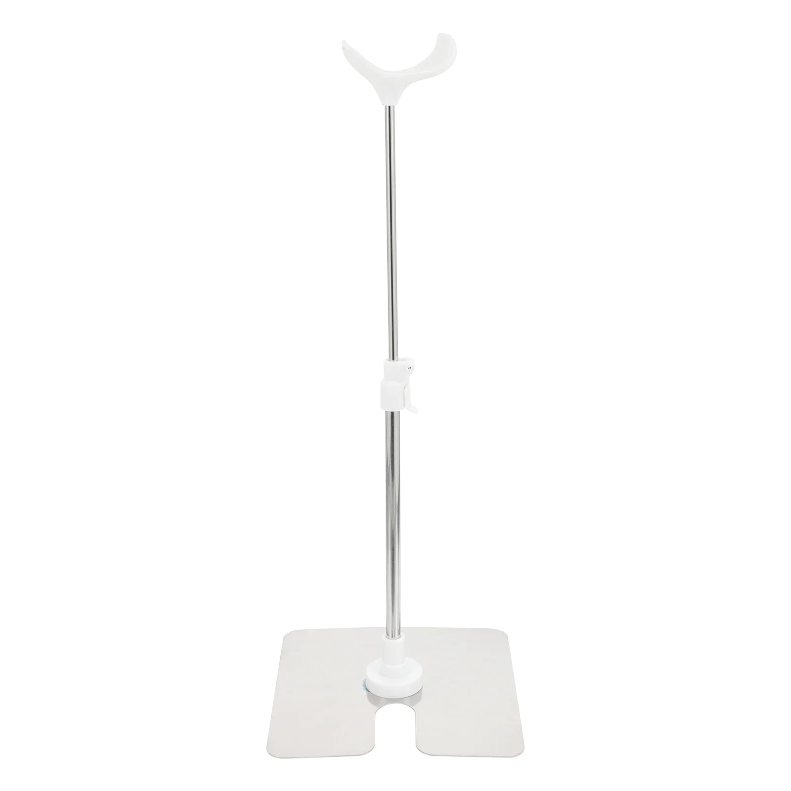 

Демонстрационная стойка для хранения кукол, подставка для модели кукол в домашнем магазине