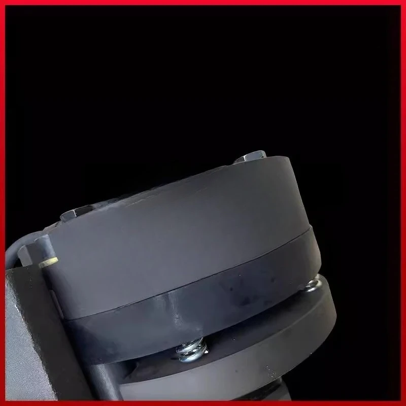 Подходит для тормоза лифта ZTB-4050 P101047A141G02L02, тормоз типа «бабочка» (art.: 3920dc25f2cc4) - 3920dc25f2cc4