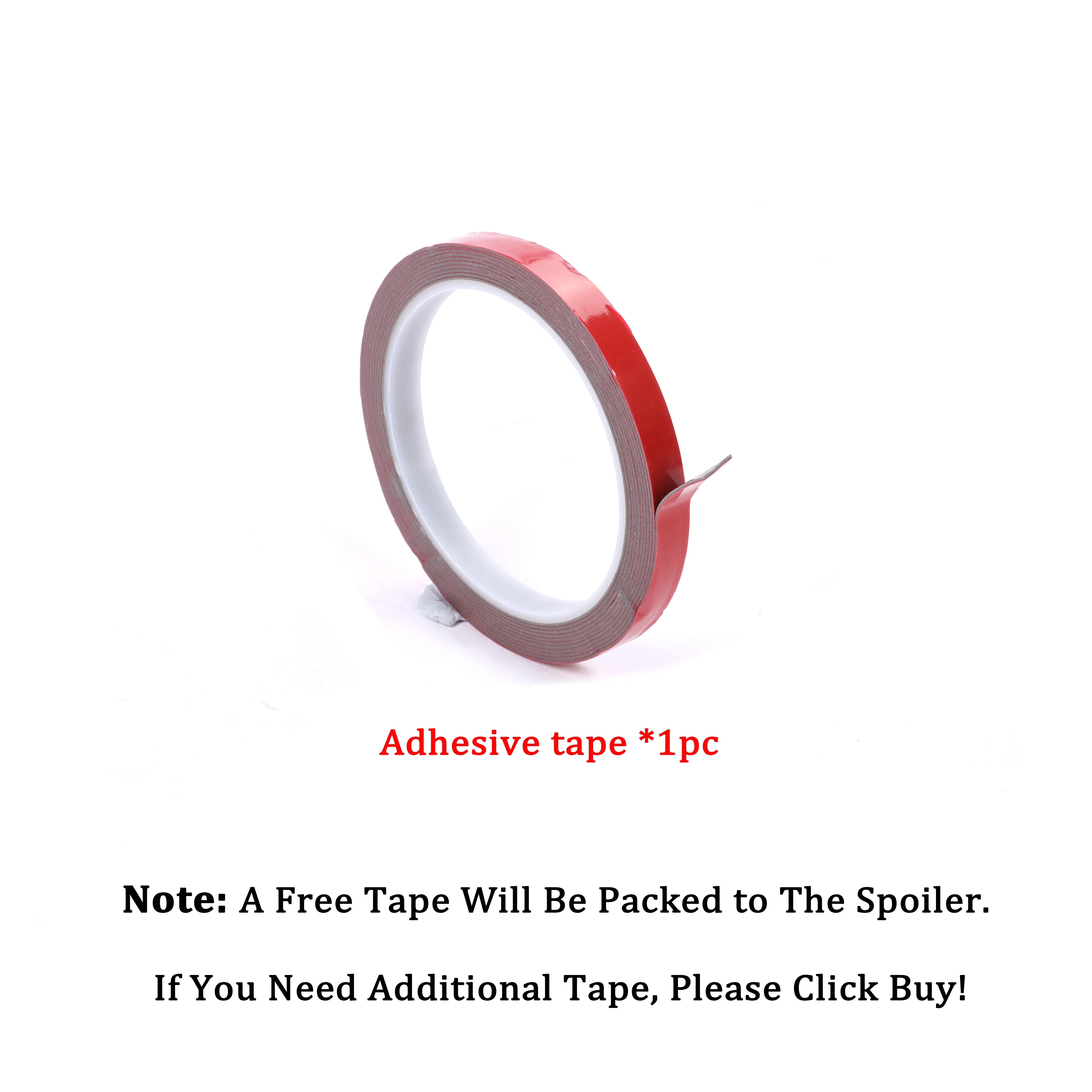 

Задний бампер, багажник, хвостовая губа, крыло M5, крыло для BMW 5 серии G30 2017-2022, глянцевый черный PSM M4 CS, спойлер багажника, углеродное волокно