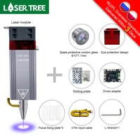 Лазерный модуль Laser Tree