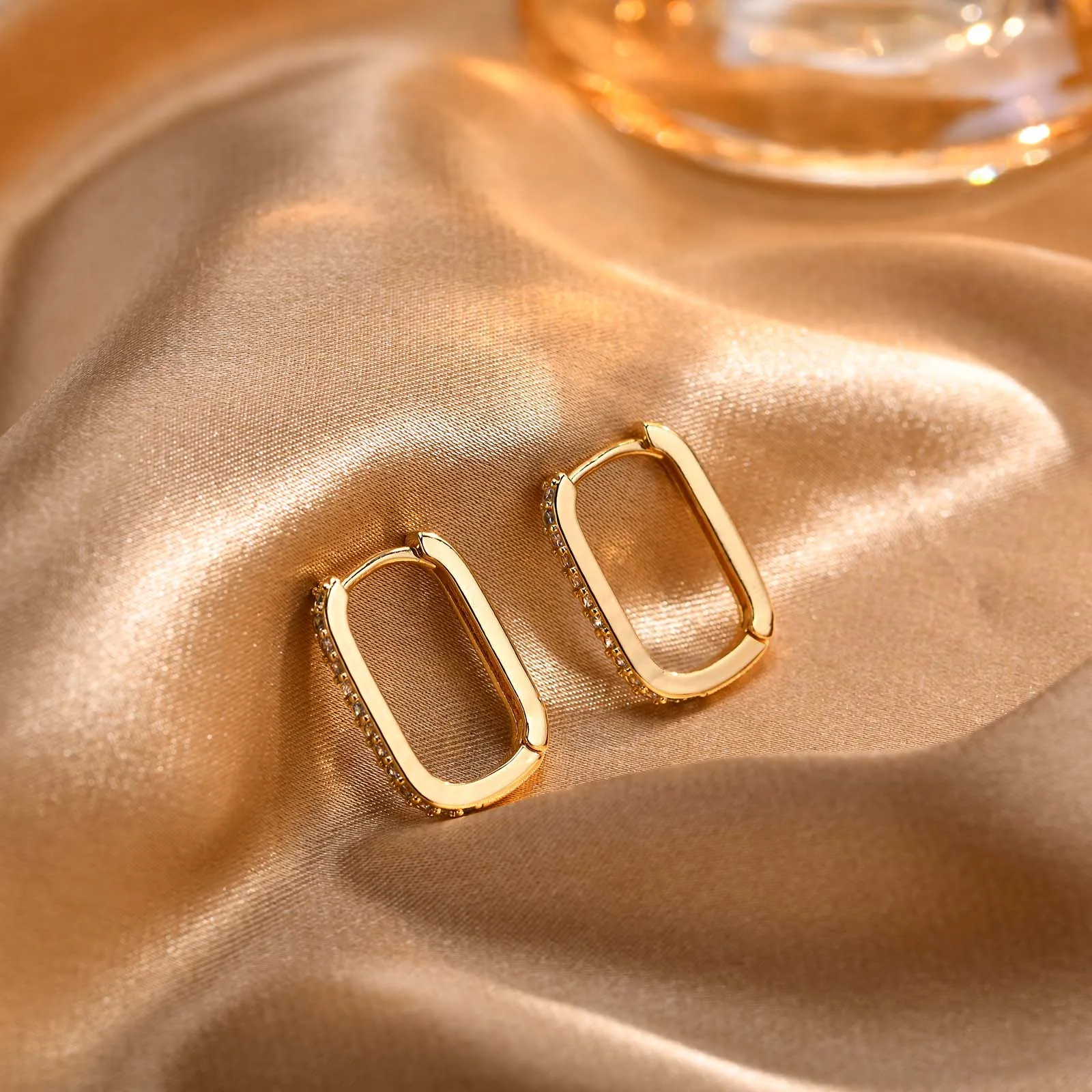 EBD-312G_6 KSF_3600.JPG Sd73bcdf4250b44fea1d41837c701621fe.jpg