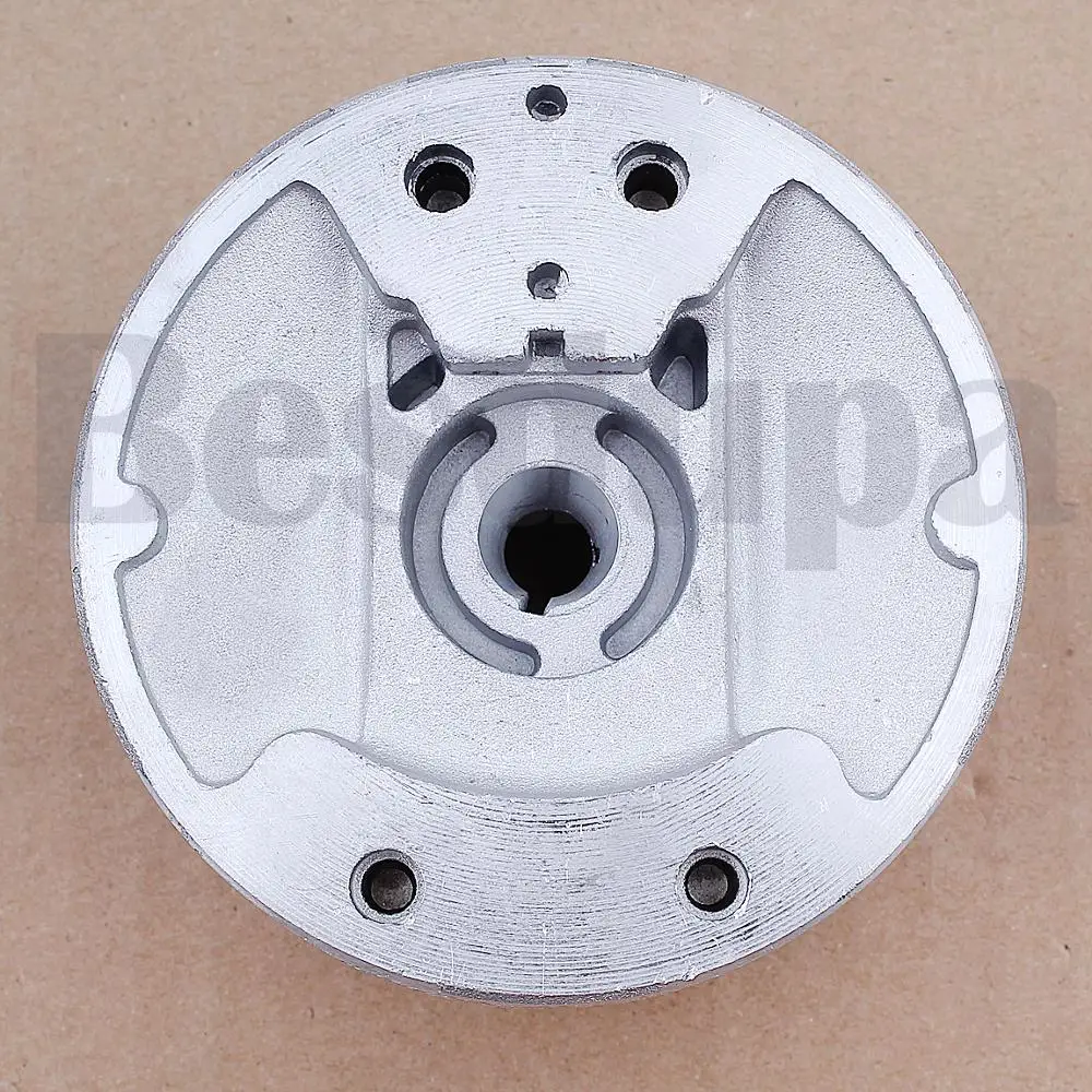 

МАХОВИК В СБОРЕ ДЛЯ ТРИММЕРА Stihl FS160 FS180 FS220 FS280 OEM #4119 400 1201