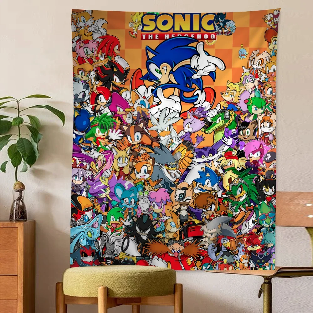 Суперзвуковая игра искусственное украшение для дома хиппи предсказания