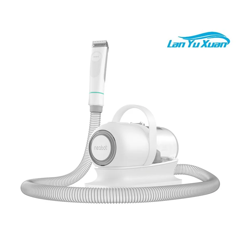 

Вакуум для домашних животных с гарантией качества CE