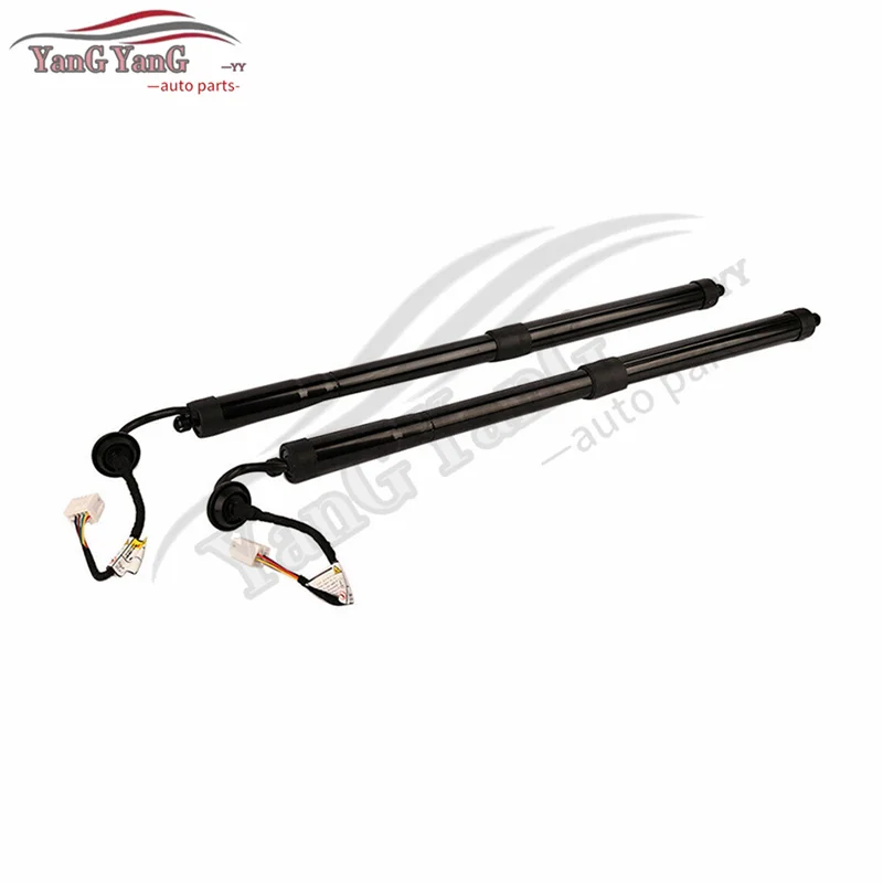 Новинка 905614CL3A 905614BA 4A подъемная дверь электрическая задняя стойка для Nissan Kizashi Rogue