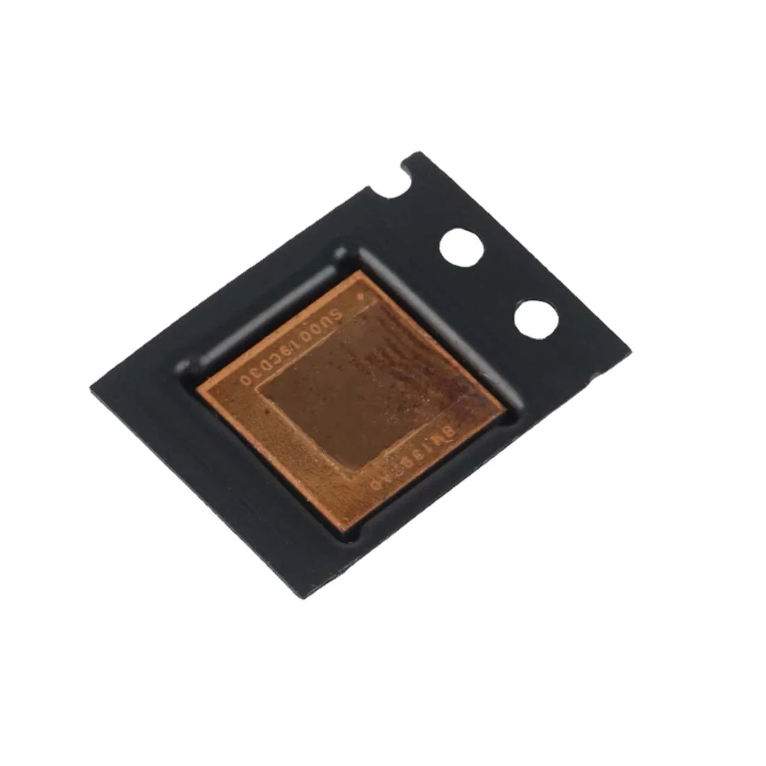 

Chip ASIC BM1397AH, BM1397AI, BM1397AD, BM1485, BM1387B, BM1396AB, BM1398BB, BM1397, BM1397AG