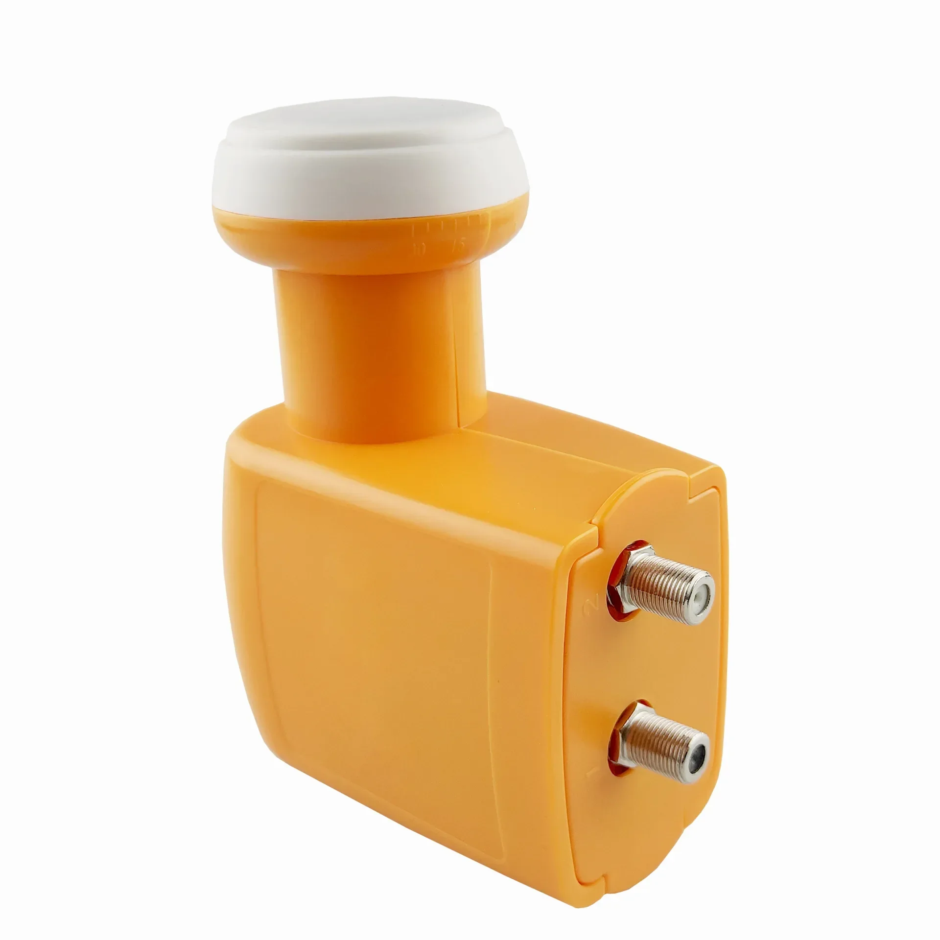 LNBF Quad Eight LNB для тюнера S2