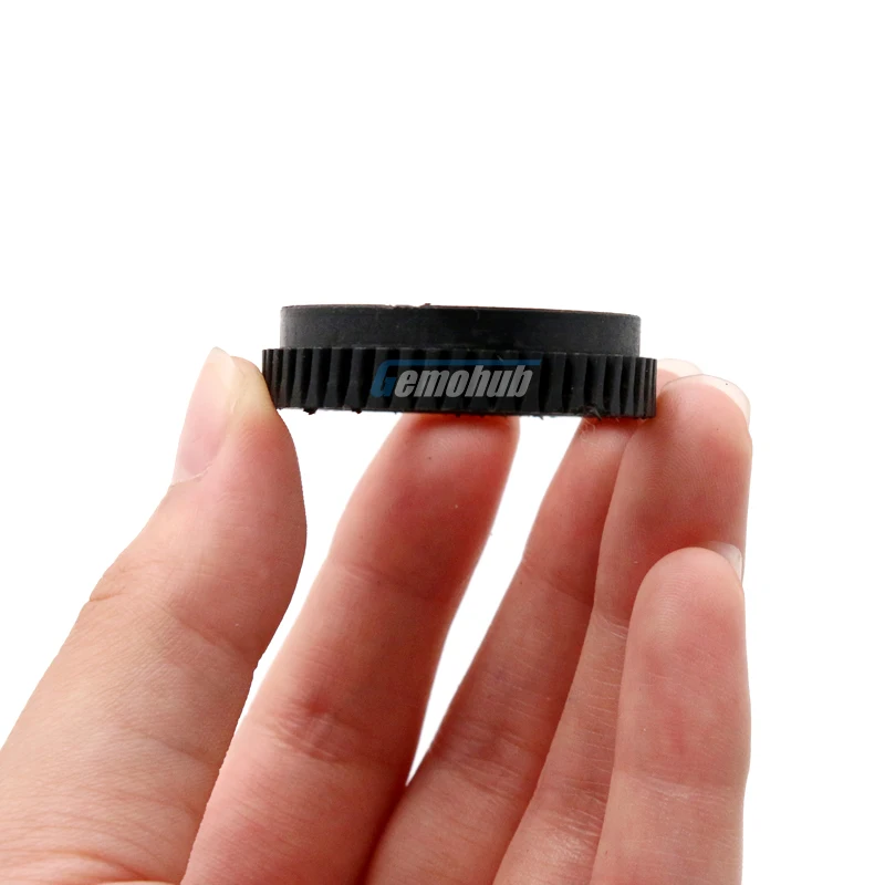 

For Audi TT TTS folding wing mirror repair kit Gear car accessories hoop gadget Wing small tools security black original