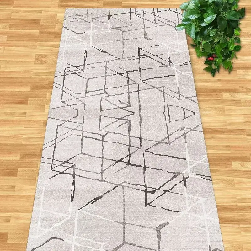 

Ковровые дорожки для отеля