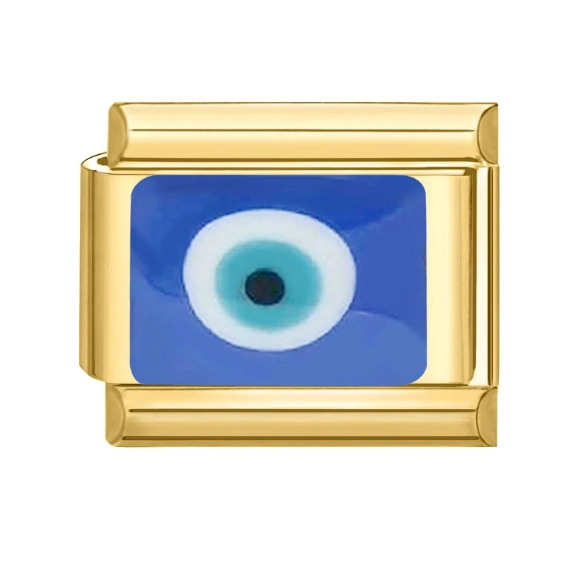 Холодный цвет Корона Содружества Цветы Сердце Кошки Бабочка Итальянские