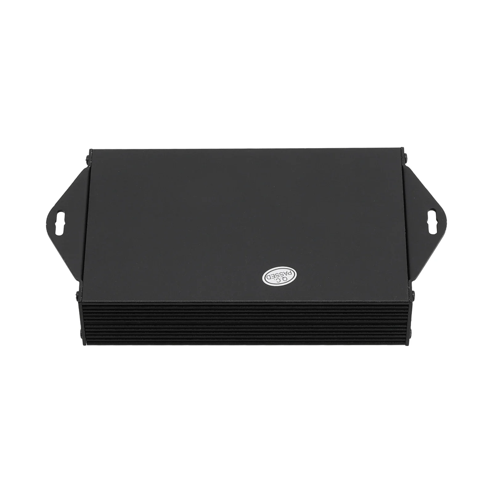 Программируемый по времени контроллер светодиодного дисплея RGB TC420 таймер