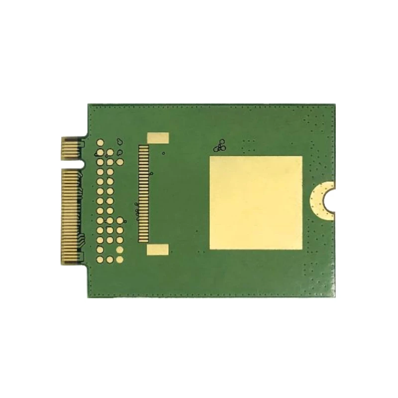 L850-gl. Fibocom 860 ulca. Foxconn t77w968 dw5821e esim lte cat16 m. Fibocom l860. Fibocom l860.