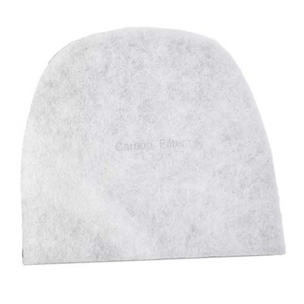 Фильтры с активированным углем 2 шт. осушитель для деталей серии EBAC 2000 2600e 2600ex 2650e