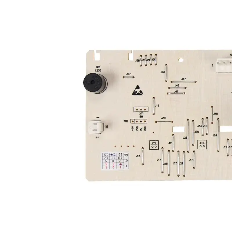 Материнская плата для компьютера барабана Galanz аксессуары модели A7308 A7608