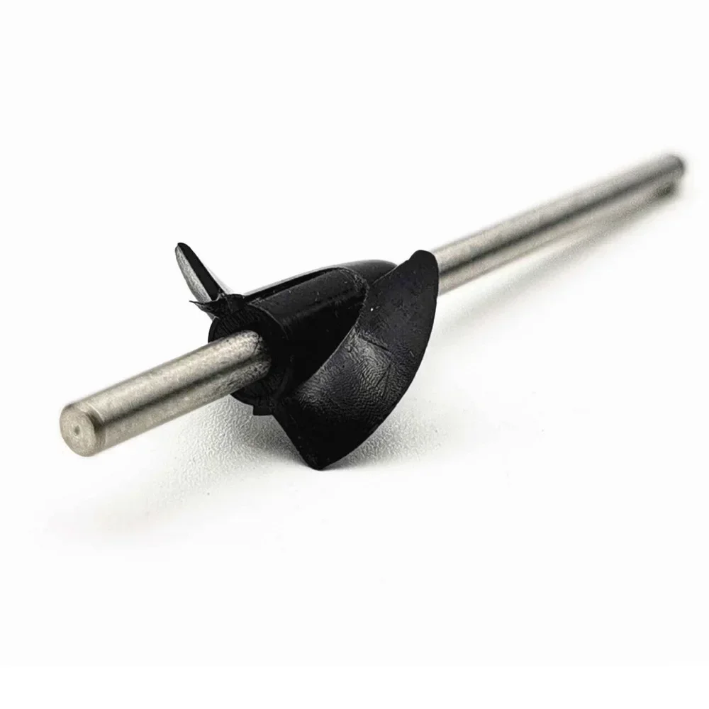 RC лодка струйный насос дистанционное управление толкатель распылитель водяное