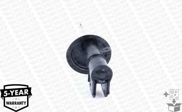 

G7204 for icon shock absorber right P307 C4 1,4 / 1,6 16V/16V/1,4HDI / 1,6HDI 16V