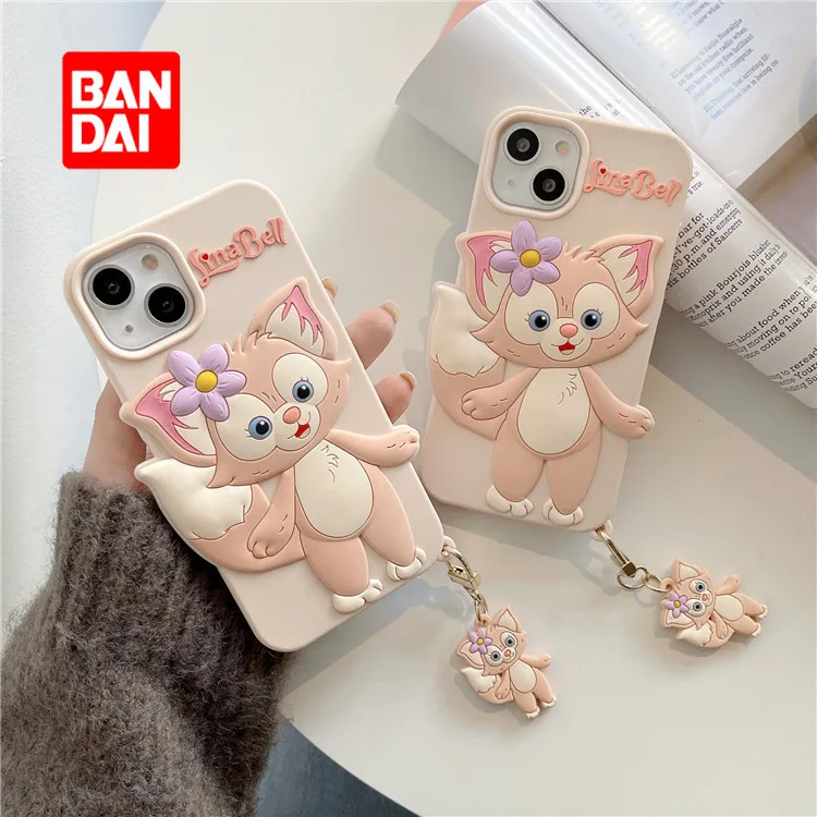 

Чехол для iPhone 13 13Pro 12 12Pro 11 Pro X XS Max XR 7 8 Plus