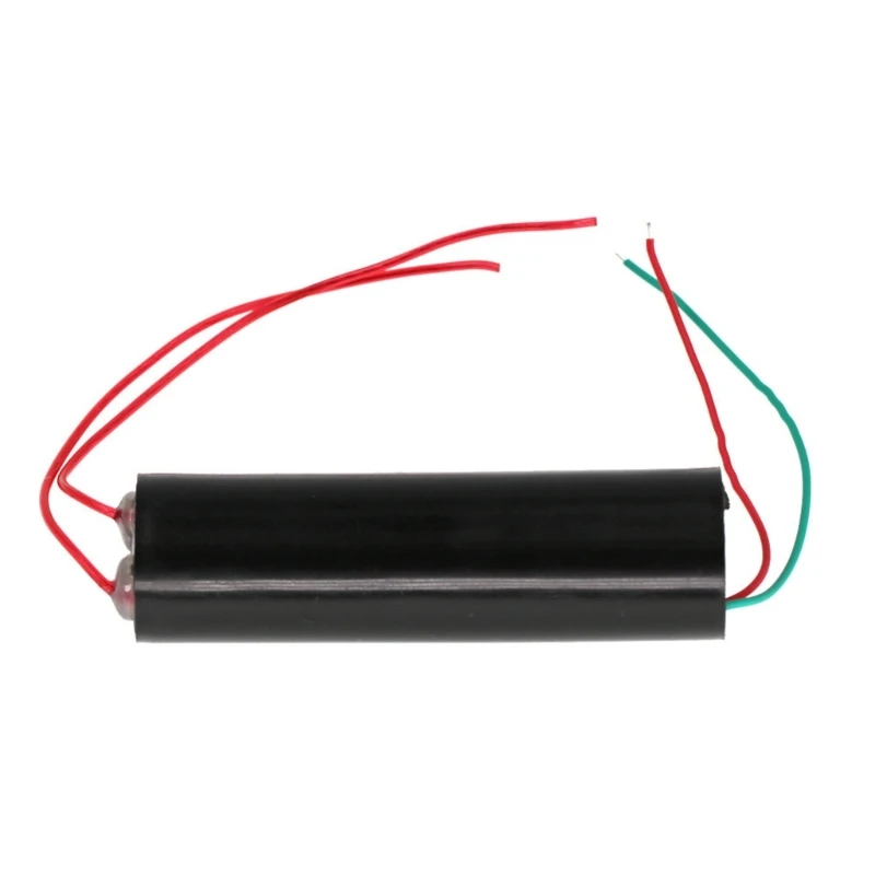 Высоковольтный трансформатор постоянного тока от 3 В до 1000 кВ повышающий модуль