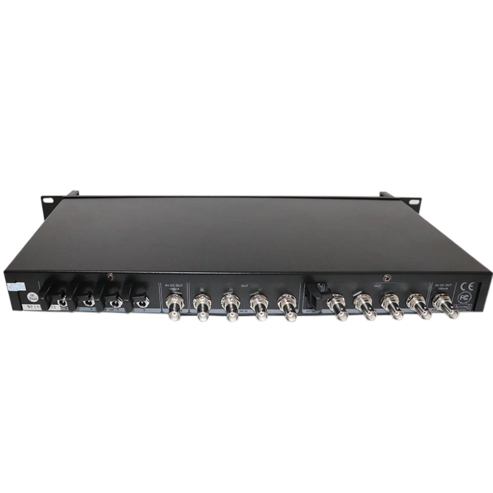 Система дистрибьютора антенны LCZ ua845/890 профессиональный усилитель сигнала 500-950
