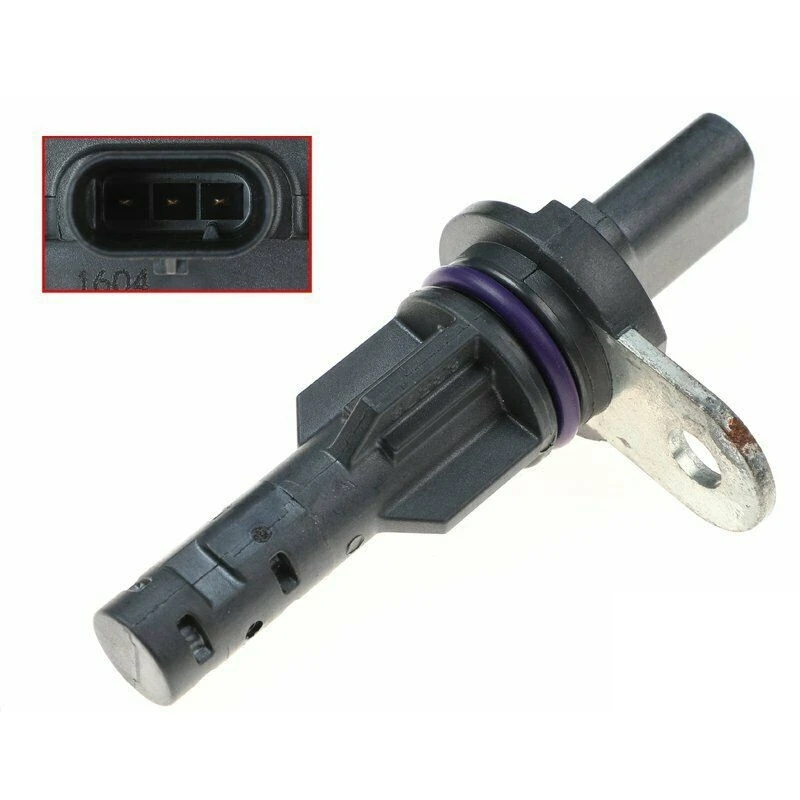 5149054 AC подходит для CHRYSLER DODGE JEEP MITSUBISHI RAM высококачественный автомобильный датчик