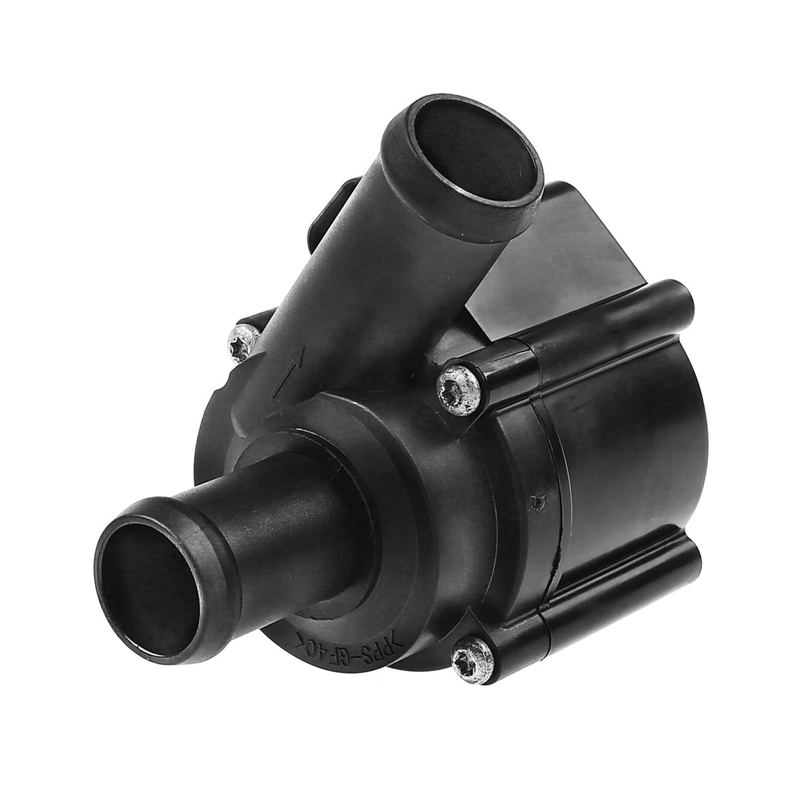 Аутентичный охлаждающий вспомогательный водяной насос O EM номер детали 059121012A