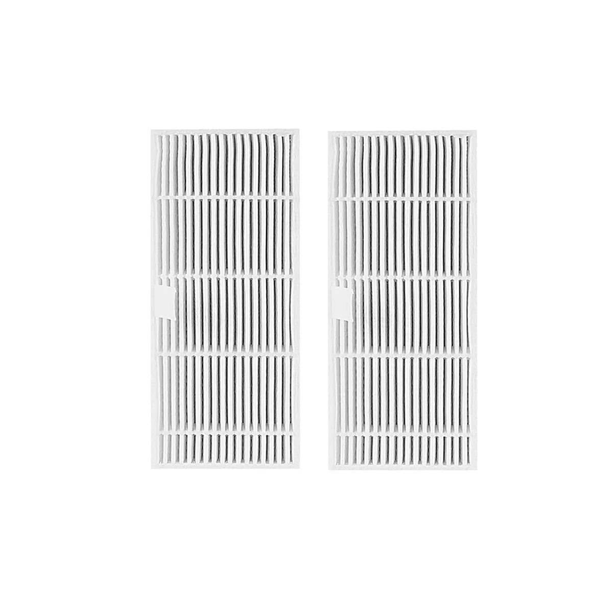 Запасные части для MAMNV BR150/BR151 ZCWA ONSON