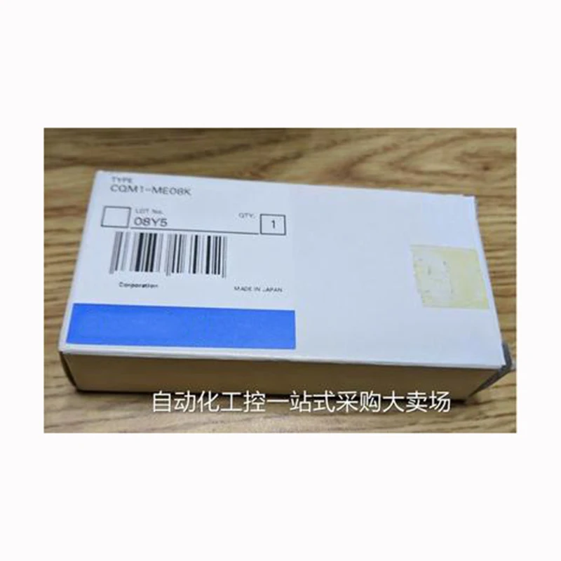 

100% Новый оригинальный гарантия 1 год