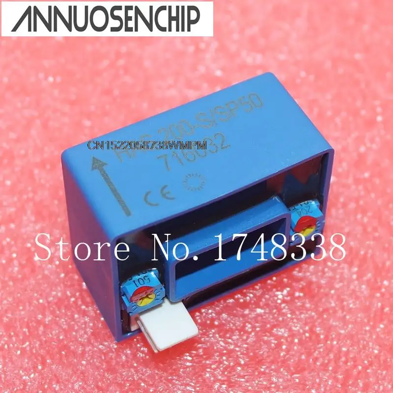 1 шт. новый и оригинальный телефон с фотомодулем/SP50