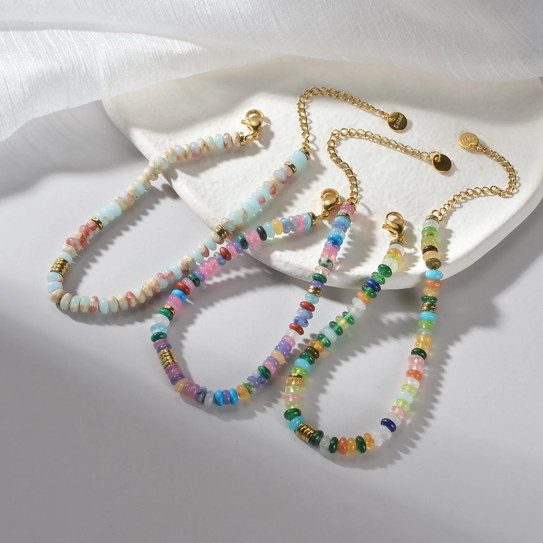 ΠΠ΅Π½ΡΠΊΠΈΠ΅ Π±ΡΠ°ΡΠ»Π΅ΡΡ Ρ Π±ΡΡΠΈΠ½Π°ΠΌΠΈ Atoztide, ΠΈΠ· Π½Π΅ΡΠΆΠ°Π²Π΅ΡΡΠ΅ΠΉ ΡΡΠ°Π»ΠΈ ΠΠ΅Π½ΡΠΊΠΈΠ΅ Π±ΡΠ°ΡΠ»Π΅ΡΡ Ρ Π±ΡΡΠΈΠ½Π°ΠΌΠΈ Atoztide, ΠΈΠ· Π½Π΅ΡΠΆΠ°Π²Π΅ΡΡΠ΅ΠΉ ΡΡΠ°Π»ΠΈ