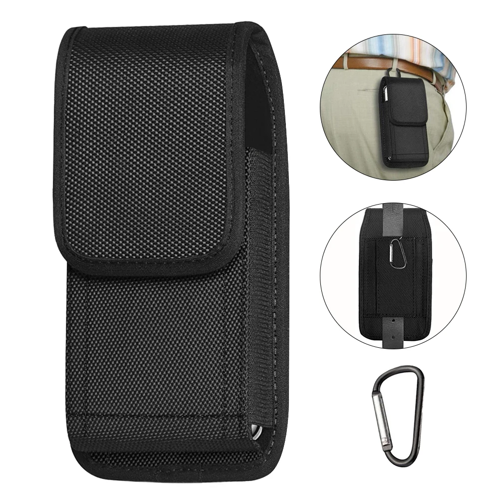 Тактическая Сумка для телефона уличная Molle подвесная поясная сумка кошелек карт