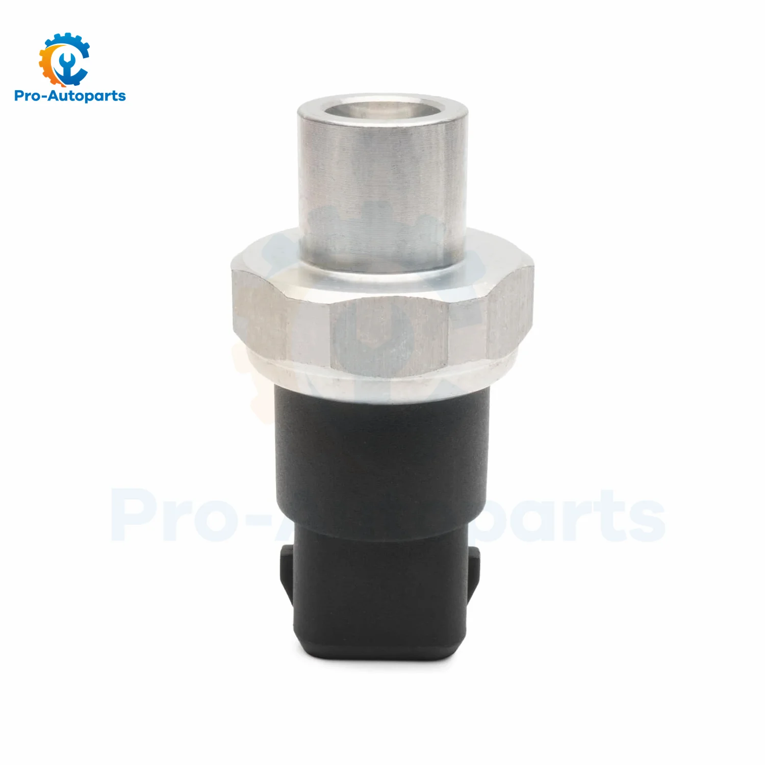 8D0959482B A/C переключатель давления кондиционера датчик безопасности адаптер жгут