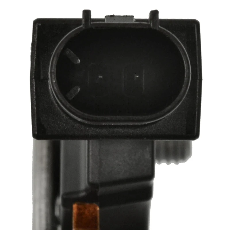 2Pcs 04692269AI Battery Current Sensor Plug For Jeep Dodge Chrysler Ram Civic 2011-2019 Head 38920-TR0-A02