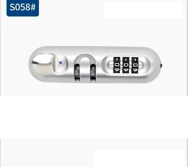 

Чехол на колесиках с замком TSA, аксессуары для чемодана с кодовым замком, сменный кожаный чехол с замком на молнии, чехол с фиксированным замком