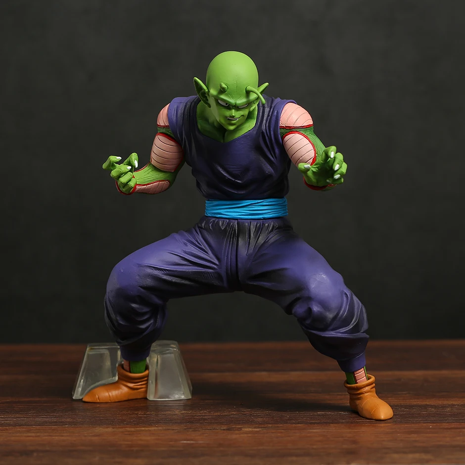 

Ichiban Kuji Драконий жемчуг экс мастерлиз фигурка приз б маленький коллекционный Декор аниме коллекционные куклы игрушки