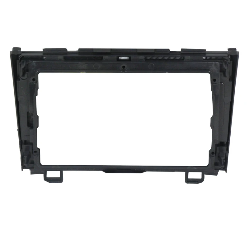 Автомобильная стереосистема NAVIFANS для Honda CR-V 2006-2012 сменный комплект