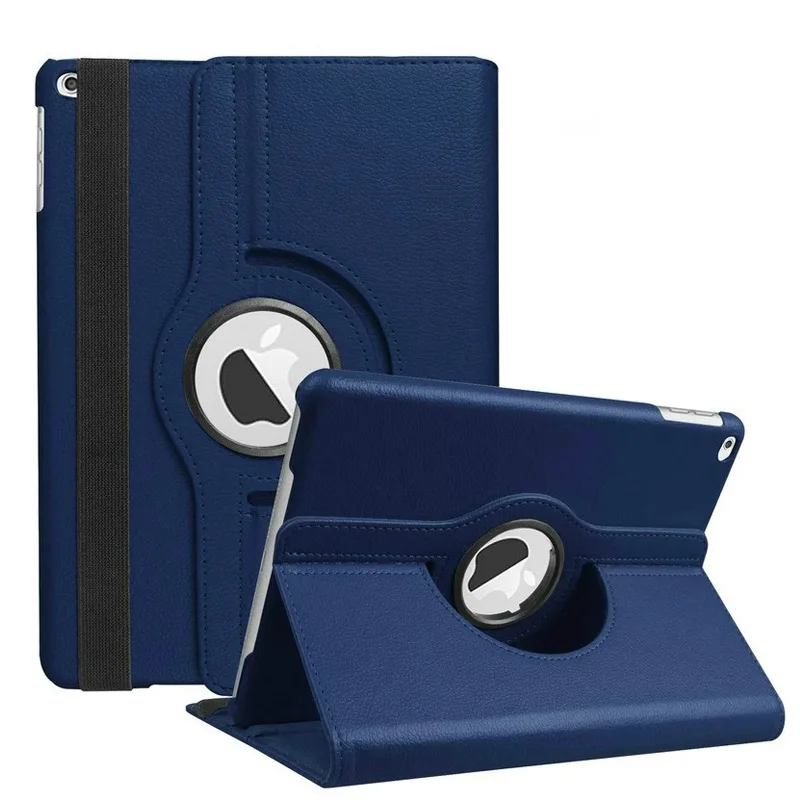 Для iPad 9 7 5th 6th Φ Air 2 3 4 5 10.9 Обложка для 10 7th 8th 9th 10th Generation Pro 11 2022