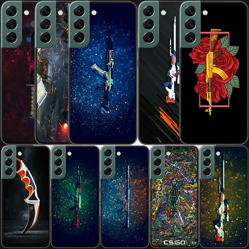 Чехол для телефона Samsung Galaxy A51 A71 5G A10S A20E A20S A30 A40 A50 A70 A50S A70S A21S A31 A41 A01 A11 A90 |