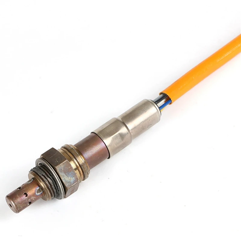 Датчик кислорода для Mazda 6 GG GY 1.8L 2.0L 2.3L 02-07 LFH1-18-8G1 LFH1188G1