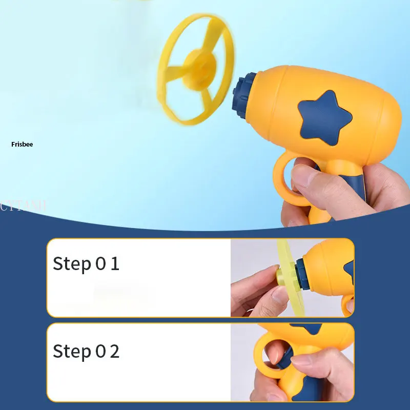 

Cat Toy Interactive Funny Pet Puzzle Toys for Cats Dogs Pistol Windmill Kitten Indoor Toy Training Playing Pet Accessories