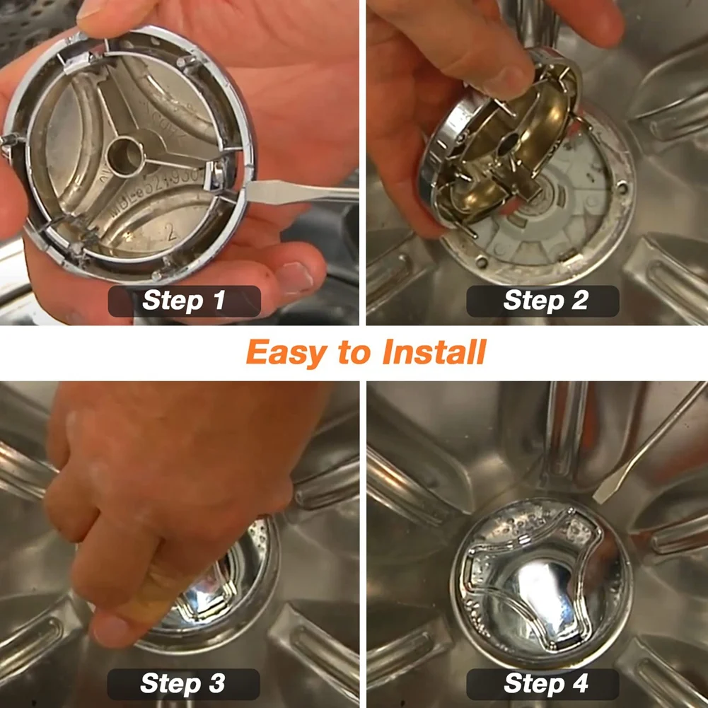 Крышка пульсатора стиральной машины 5006EA3009B ручка управления для сменная шайба