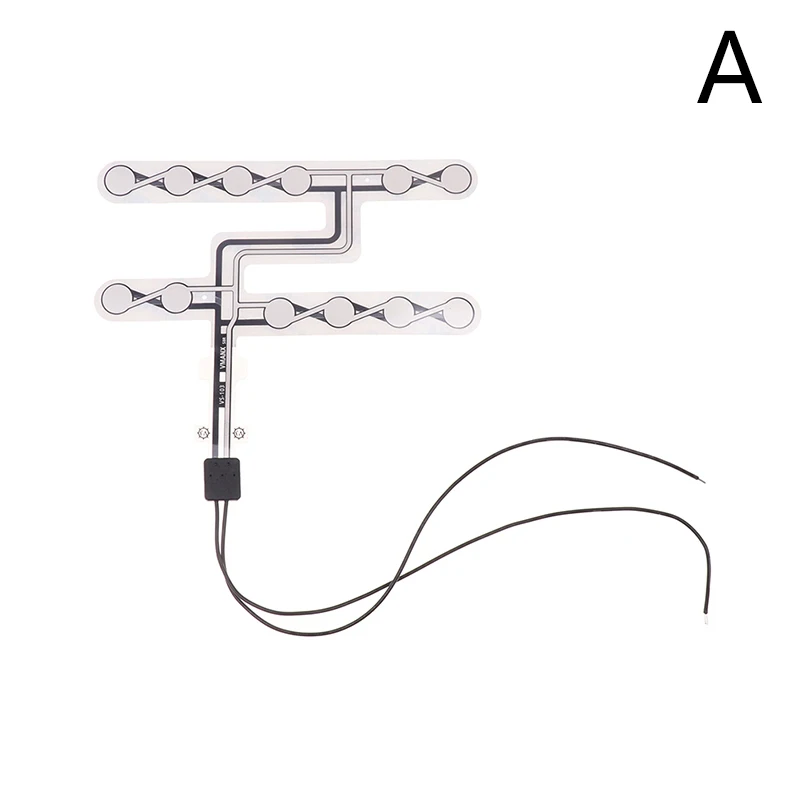 

1 шт., Универсальный Автомобильный датчик давления