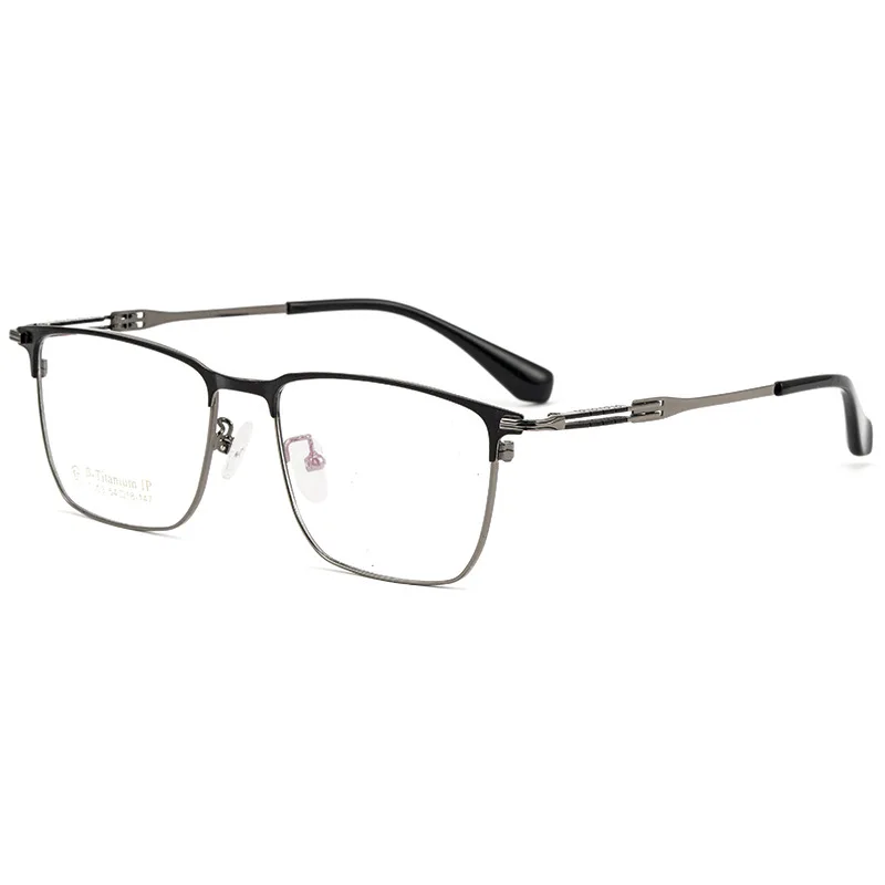 

очки нулевки Модные женские и мужские очки по рецепту 2022, оправа для компьютерных очков для женщин, Декоративная Прозрачная трендовая оправ...