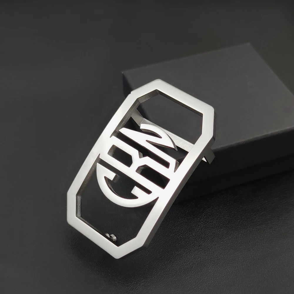 Custom Name Belt Buckle for Men Stainless Steel Large Initial Letter Personalized Boyfriend Father Day Gift Regalo Dia Del Padre