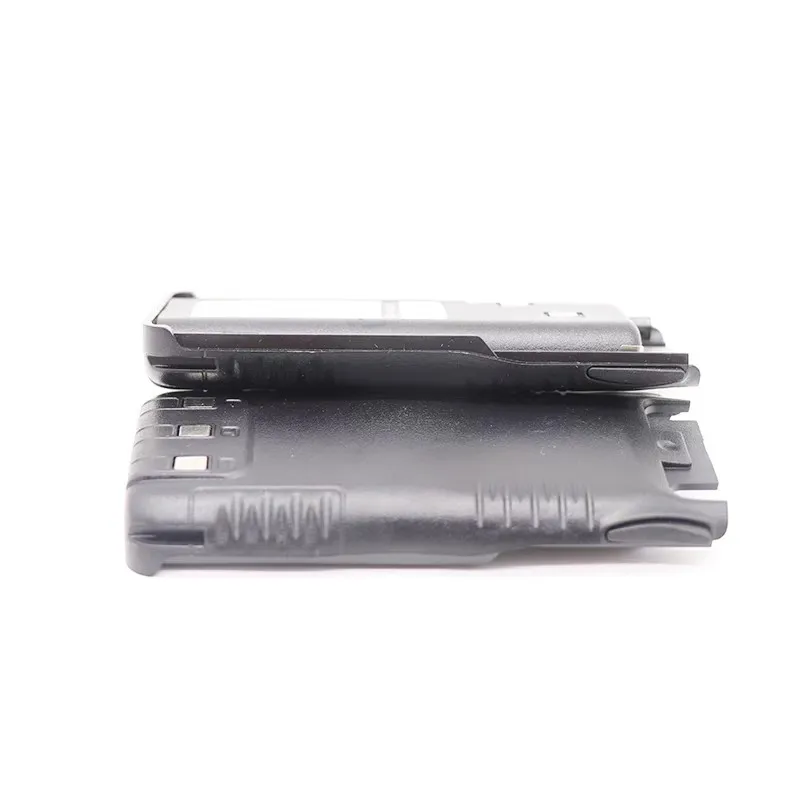 7 4 В 2000 мАч BAOFENG Walkie Talkie GT-5 литий-ионный аккумулятор для портативного радио Pofung GT-5TP